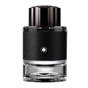 推荐Montblanc 万宝龙 探索者男士香水 EDP 60ml商品