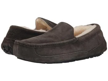 UGG | Ascot - WIDE 