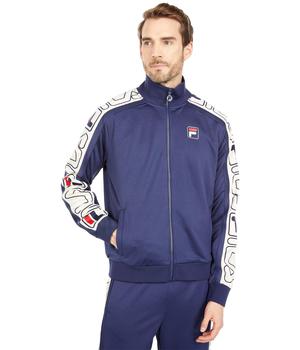 Fila | Gatlin Track Jacket商品图片,4.7折