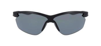 NIKE | Nike Rectangular Frame Sunglasses商品图片,7.6折