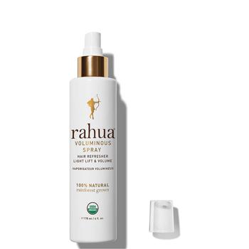 商品Rahua | Rahua Voluminous Hair Spray,商家Dermstore,价格¥259图片