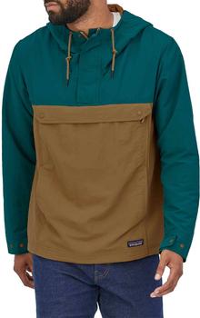 patagonia, Patagonia | Patagonia Men's Isthmus Anorak Jacket商品图片 7.1折起