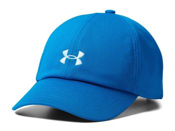 Under Armour | Play Up Cap商品图片,9.5折