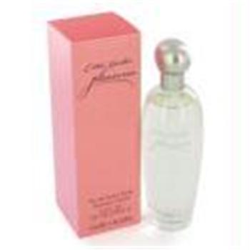 Estée Lauder | PLEASURES by Estee Lauder Eau De Parfum Spray 1.7 oz商品图片,8.8折