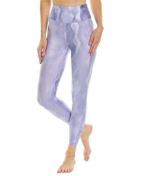 SWEATY BETTY | Sweaty Betty All Day 7/8 Legging商品图片,5.2折, 独家减免邮费