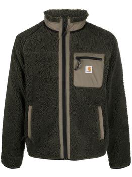 卡哈特外套是什么牌子, Carhartt | CARHARTT Jackets Green商品图片 7.4折