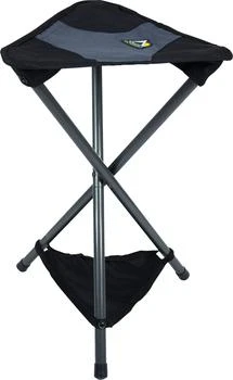 GCI Outdoor | GCI Outdoor Packseat Portable Tripod,商家Dick's Sporting Goods,价格¥203