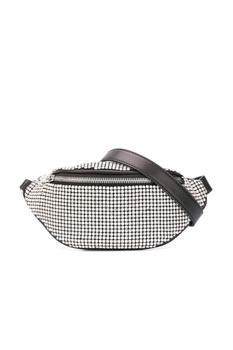 亚历山大王腰包, Alexander Wang | ALEXANDER WANG Accessories Unisex商品图片 
