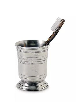 Match | Small Toothbrush Cup,商家Saks Fifth Avenue,价格¥1353