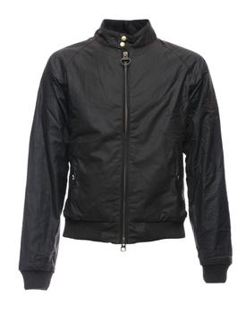 推荐MWX0465 OL71 BARBOUR INTERNATIONAL商品