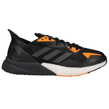 Adidas | X9000L3 Running Shoes商品图片,4.1折
