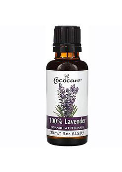 推荐Lavender Oil - 100 Percent Natural - 1 fl oz商品