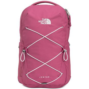 商品The North Face | Women's Jester Backpack,商家Macy's,价格¥508图片