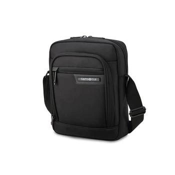 Samsonite | Classic 2.0 RFID Cross body 5折