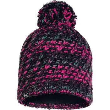Buff USA | Buff Valya Knit Hat 4.1折, 满$49减$10, 满减