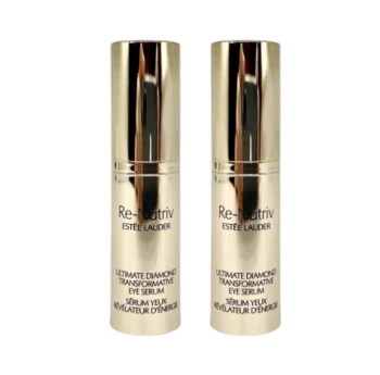 Estée Lauder | Estée Lauder 雅诗兰黛 白金黑钻黑松露眼部精华中小样 5ml,商家Febee,价格¥87