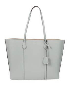 Tory Burch托特包, Tory Burch | Perry Triple- Compartment Tote Bag商品图片 9折