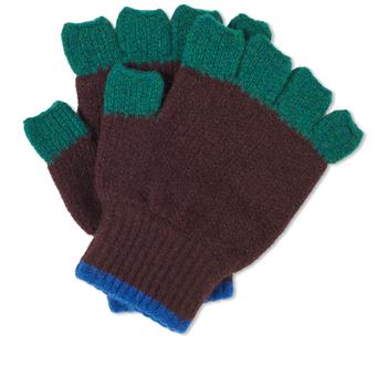 商品Howlin by Morrison | Howlin' No Fingers in There Gloves,商家END. Clothing,价格¥294图片