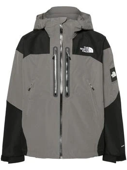 推荐THE NORTH FACE - Jacket With Logo商品