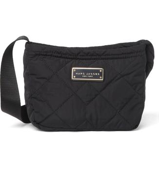 Marc Jacobs | Crossbody Bag商品图片,5.1折