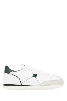 推荐Valentino 男士运动鞋 2Y2S0G51TUFUZ7-1 白色商品