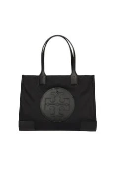 推荐Tory Burch 女士手提包 88578001-8 黑色商品