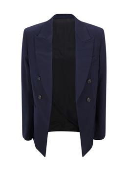 Bottega Veneta | Sartorial Blazer Jacket商品图片,额外8折, 独家减免邮费, 额外八折
