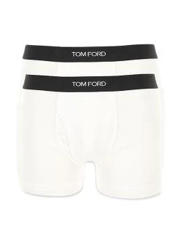 推荐Tom Ford 男士内裤 T4XC31040999 白色商品