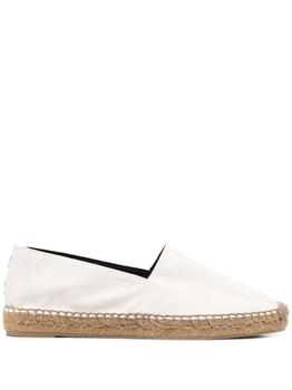 圣罗兰鞋女鞋, Yves Saint Laurent | SAINT LAURENT ESPADRILLAS SHOES商品图片 7.6折