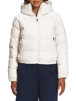 The North Face | Hydrenalite™ Down Hoodie商品图片,