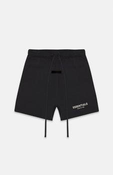 Essentials | Stretch Limo Sweat Shorts商品图片,7折
