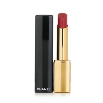 chanel口红, Chanel | Ladies Rouge Allure Lextrait Lipstick 0.07 oz # 818 Rose Independent Makeup 3145891638189商品图片 