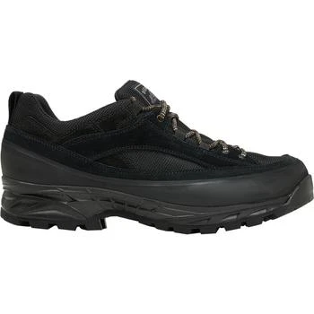 Diemme | Grappa Hiker Shoe - Men's,商家Backcountry,价格¥1837