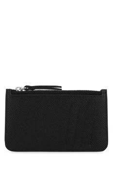 MAISON MARGIELA | Maison Margiela Wallets,商家Baltini,价格¥2511