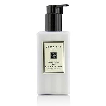 Jo Malone London | Jo Malone 祖玛珑 黑石榴润肤乳液 - 250ml商品图片,额外7.8折, 额外七八折