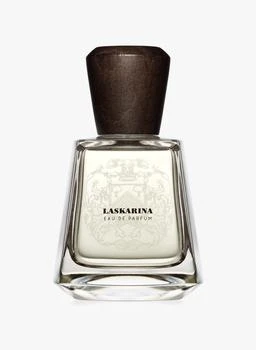 推荐Eau de parfum - Laskarina商品