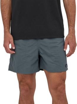patagonia, Patagonia | Patagonia Men's 5” Baggies Shorts商品图片 8.3折起