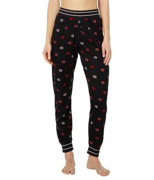 P.J. Salvage | Be Mine Jogger Pants 