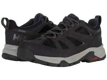 Helly Hansen | Switchback Trail Low HT 9折, 独家减免邮费