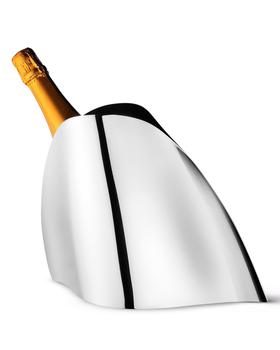 商品Georg Jensen | Indulgence Champagne Cooler,商家Neiman Marcus,价格¥1930图片
