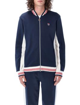 Fila | Fila Settanta Track Jacket商品图片,