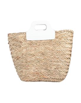 topshop包, Topshop | Handbag商品图片 