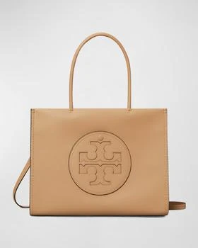 推荐Ella Bio Small Tote Bag商品