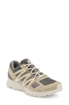 Salomon | 男女同款  X-Mission 4 运动鞋,商家Nordstrom Rack,价格¥531