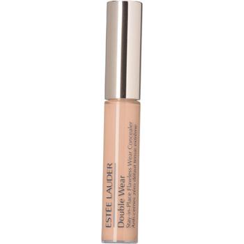 雅诗兰黛遮瑕, Estée Lauder | Double Wear - Stay-in-Place Flawless Wear Concealer商品图片 额外8折, 额外八折