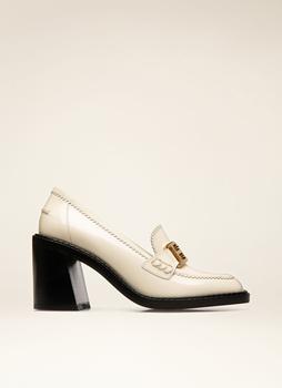 bally女鞋高跟鞋, Bally | Ellyane商品图片 