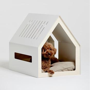 商品Pets So Good | Porvoo Pet House,商家Bloomingdale's,价格¥4482图片