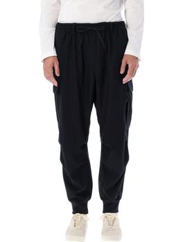 Y-3 | Y商品图片,9.1折