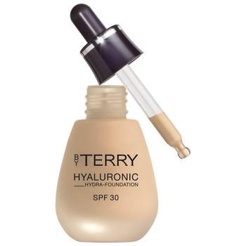 推荐By Terry Hyaluronic Hydra Foundation 1 oz (Various Shades)商品