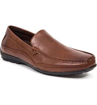 Deer Stags | 902 Drive Loafer - Wide Width Available,商家Nordstrom Rack,价格¥336